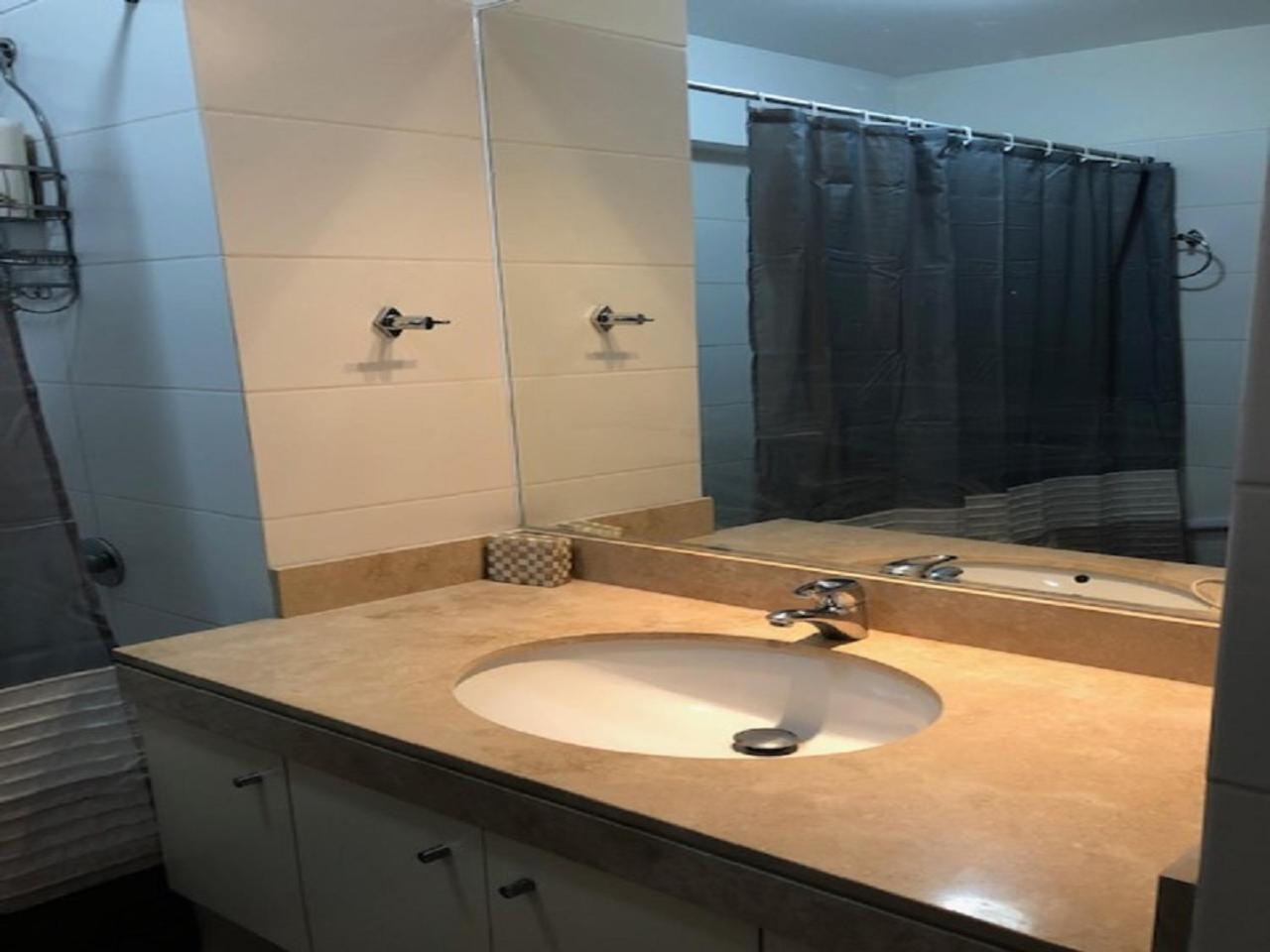 A Perfect Vacation Getaway Apartment Ліма Екстер'єр фото