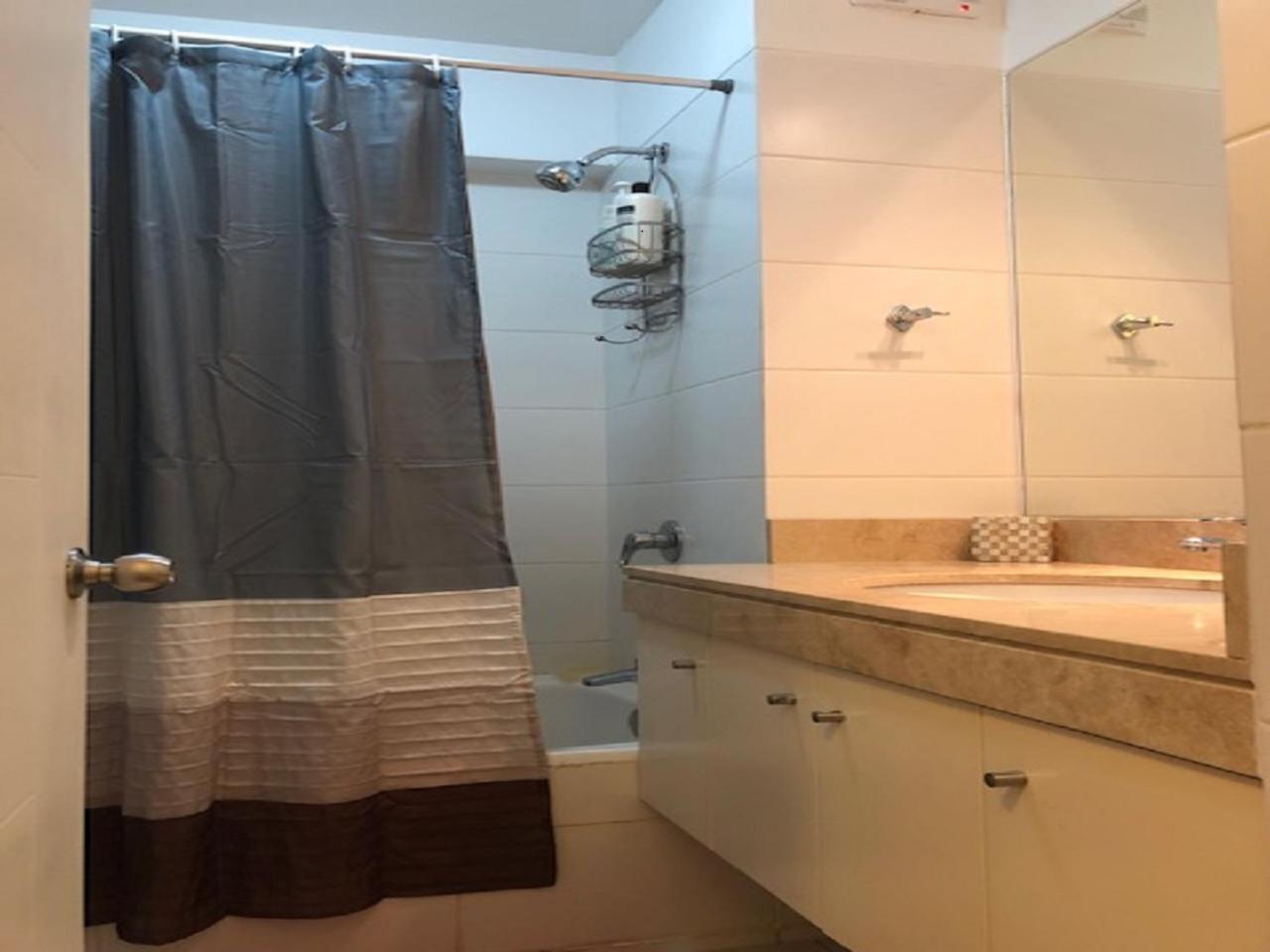 A Perfect Vacation Getaway Apartment Ліма Екстер'єр фото